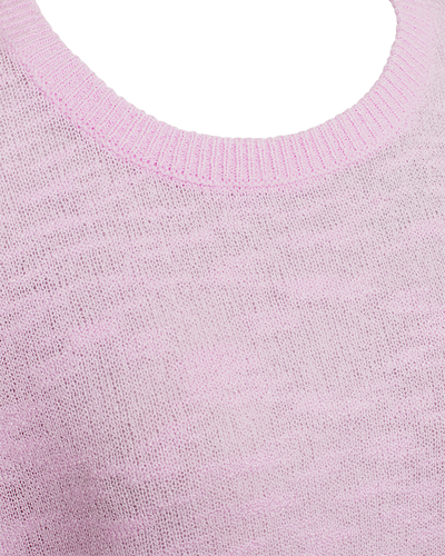 Freequent Vicki Pullover ballerina