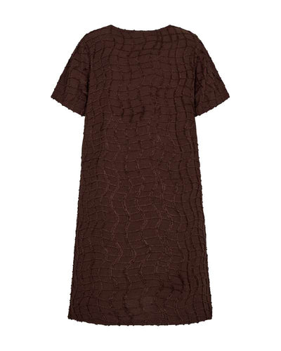 Freequent Alfi Jurk coffee bean