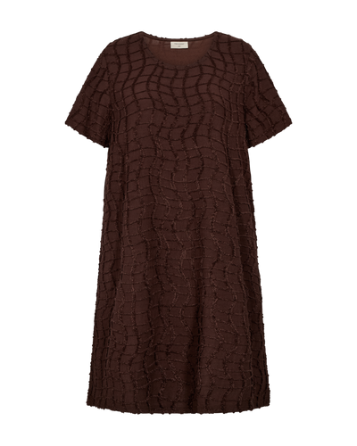 Freequent Alfi Jurk coffee bean