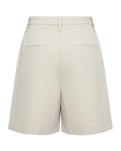 Freequent Maeve Shorts moonbeam