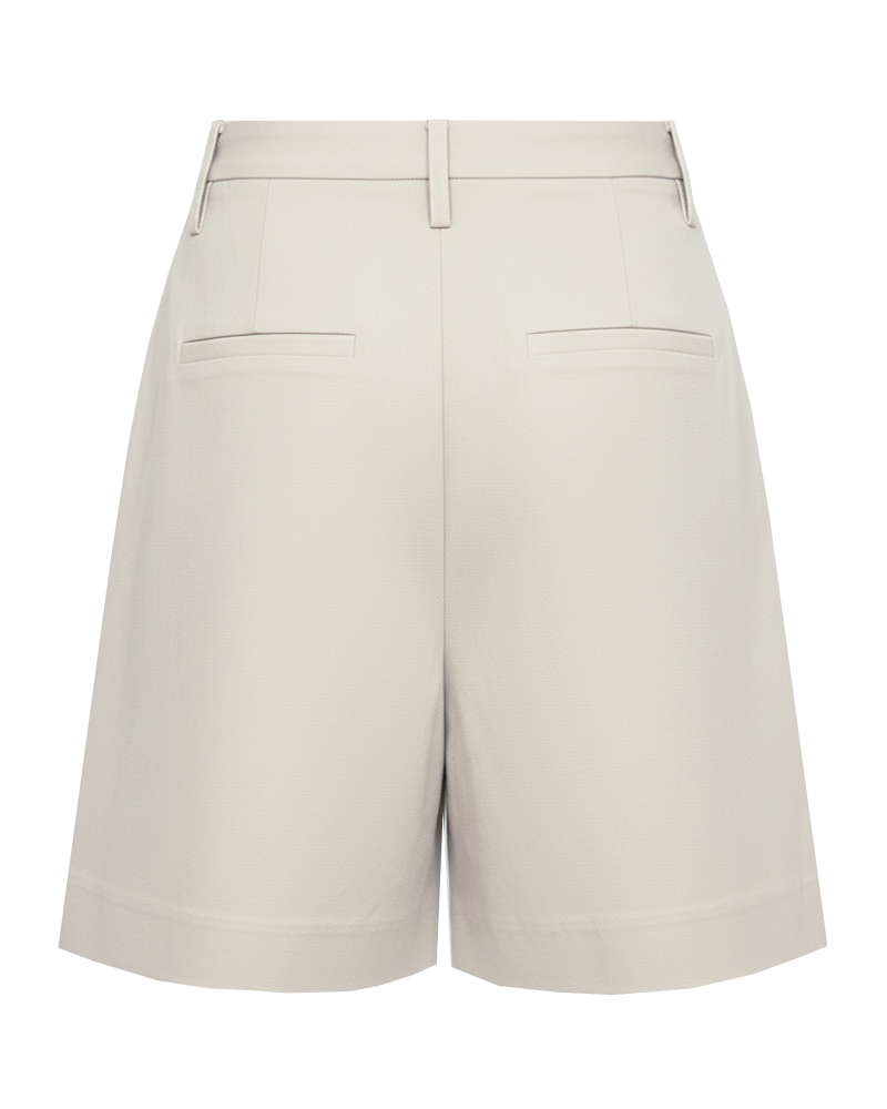 Freequent Maeve Shorts moonbeam