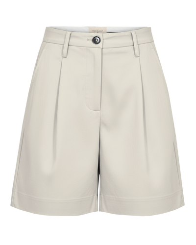 Freequent Maeve Shorts moonbeam