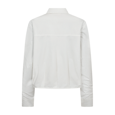 Freequent Jallo Shirt (meerdere kleuren)