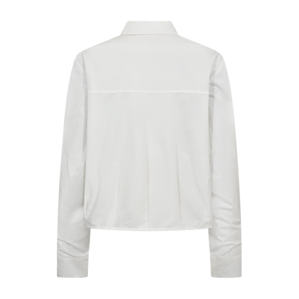 Freequent Jallo Shirt (meerdere kleuren)