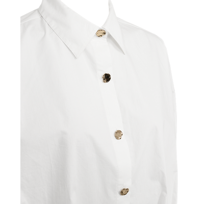 Freequent Jallo Shirt (meerdere kleuren)