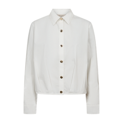 Freequent Jallo Shirt (meerdere kleuren)