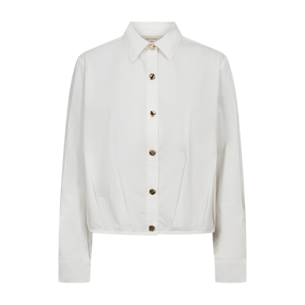 Freequent Jallo Shirt (meerdere kleuren)