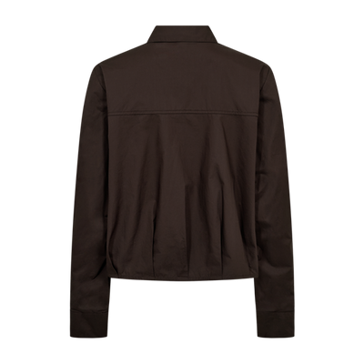Freequent Jallo Shirt (meerdere kleuren)