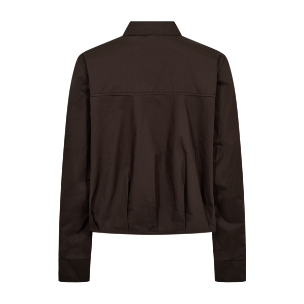 Freequent Jallo Shirt (meerdere kleuren)