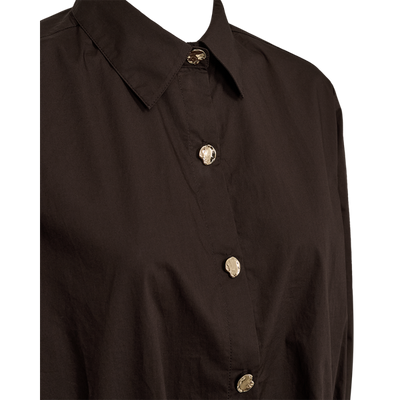 Freequent Jallo Shirt (meerdere kleuren)