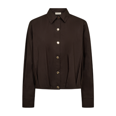 Freequent Jallo Shirt (meerdere kleuren)