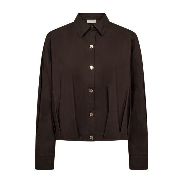 Freequent Jallo Shirt (meerdere kleuren)