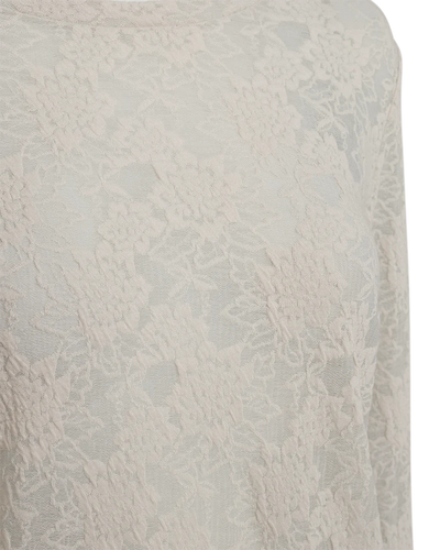 Freequent Esvia top moonbeam