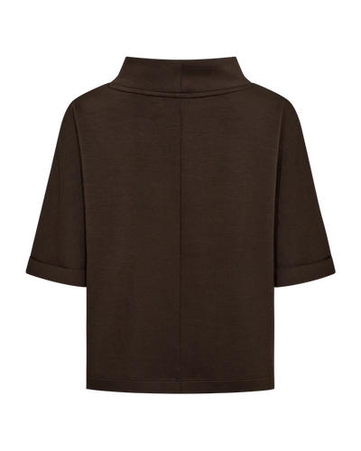 Freequent Lucinda Top mole