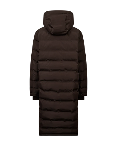 Freequent Stella Jacket mole