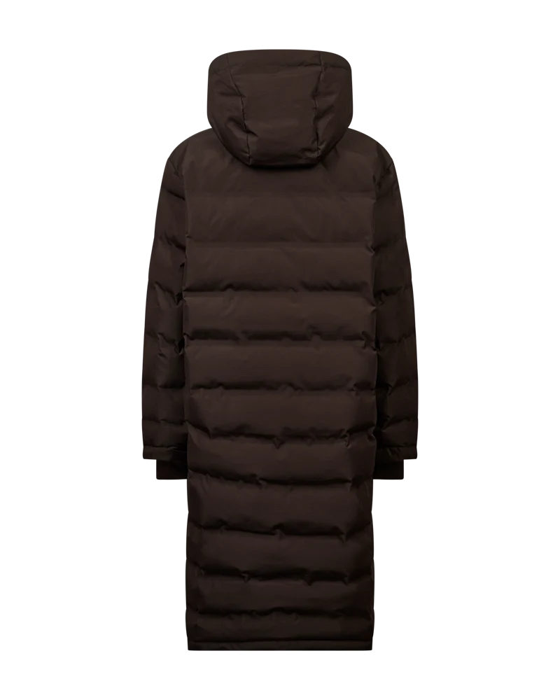 Freequent Stella Jacket mole