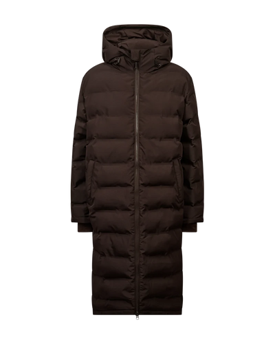 Freequent Stella Jacket mole