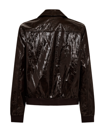 Freequent Janny Jacket Mole