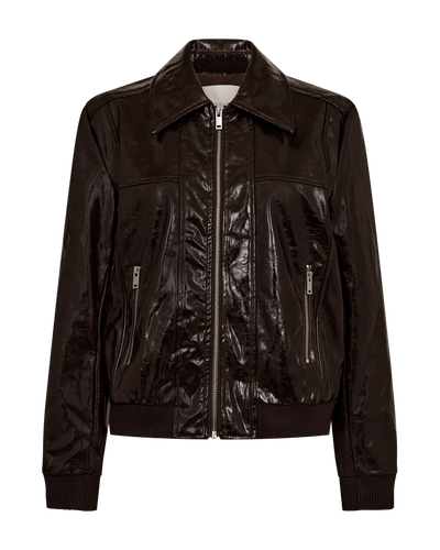 Freequent Janny Jacket Mole