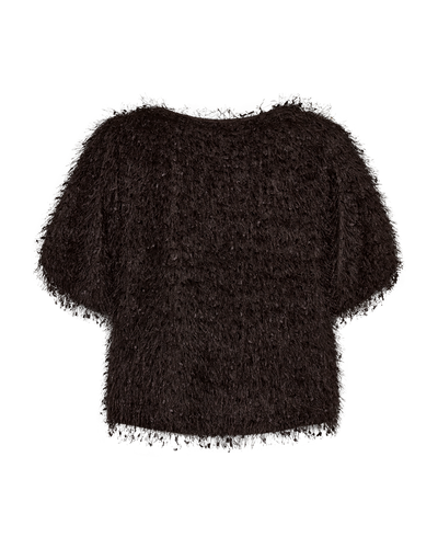 Freequent Flonella Blouse Mole