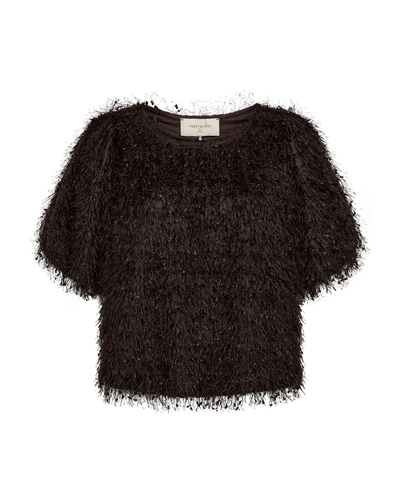Freequent Flonella Blouse Mole
