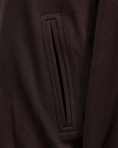 Freequent Nanni Jacket Mole
