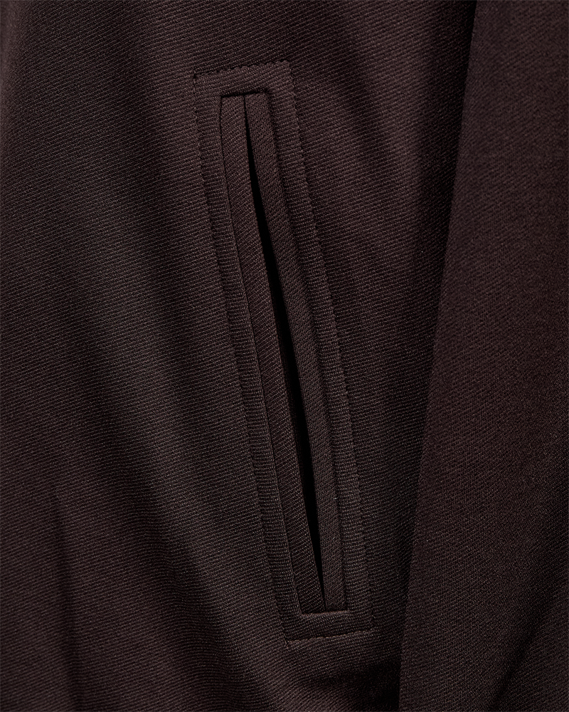 Freequent Nanni Jacket Mole