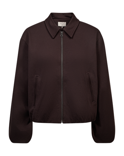 Freequent Nanni Jacket Mole