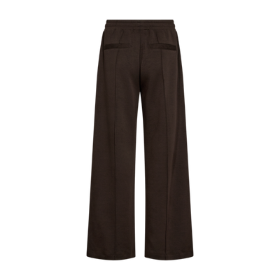 Freequent Lucinda Broek mole