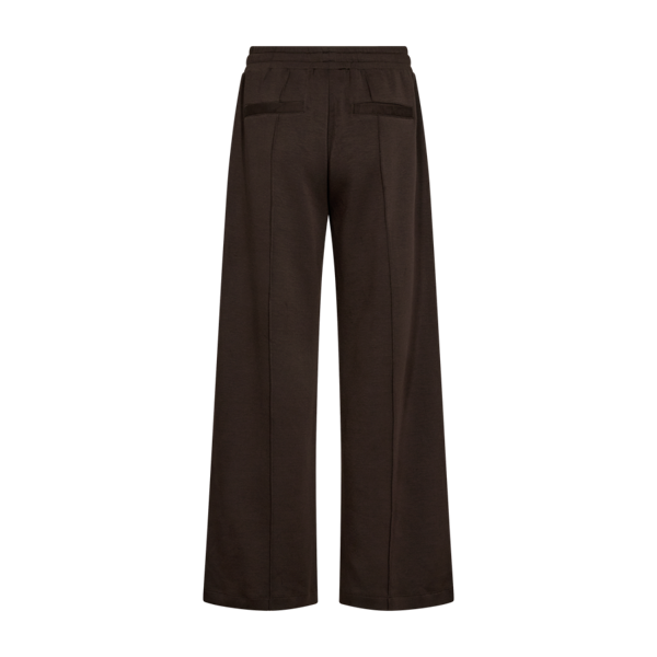 Freequent Lucinda Broek mole