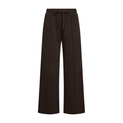 Freequent Lucinda Broek mole
