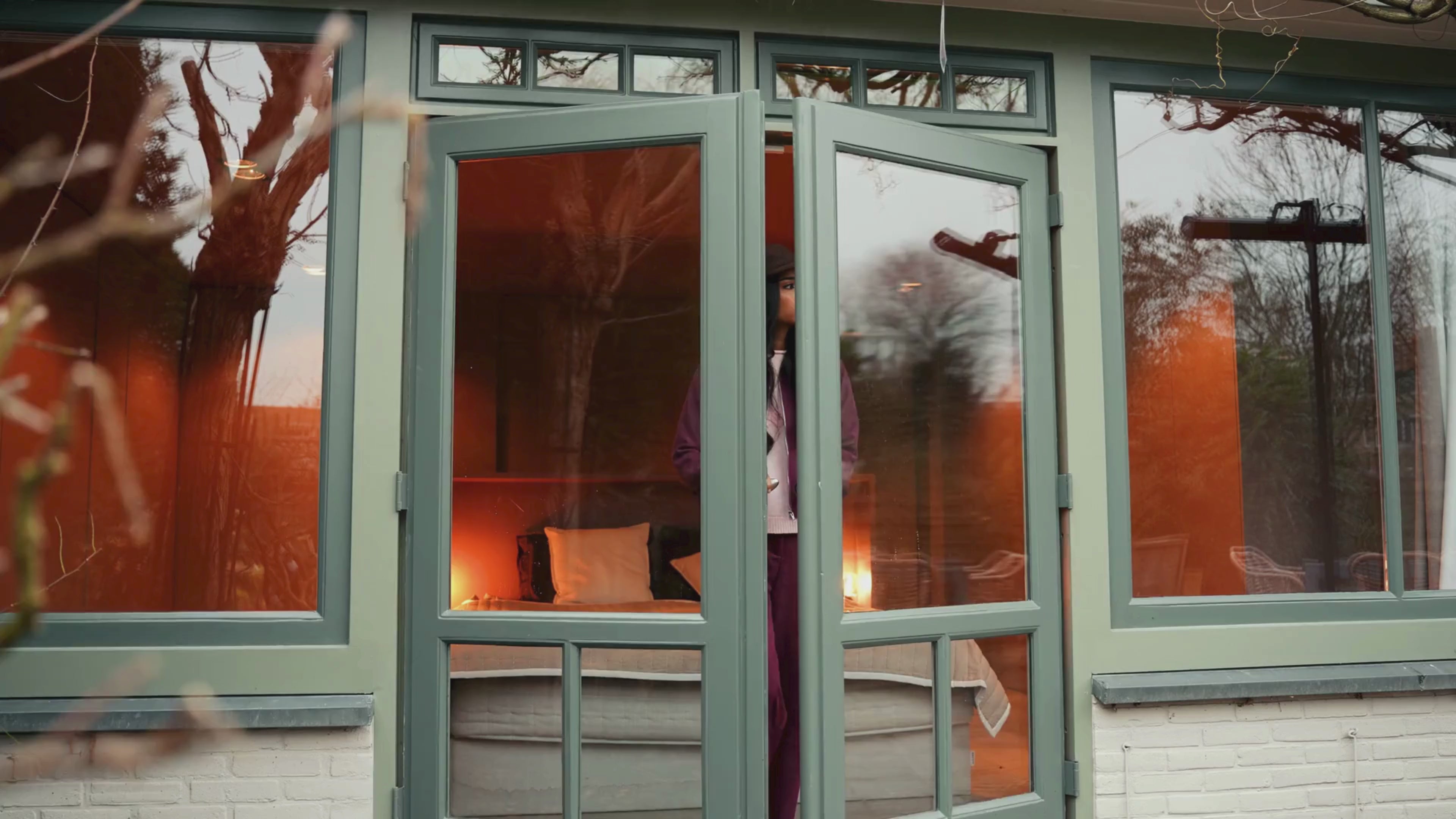 Video laden: 