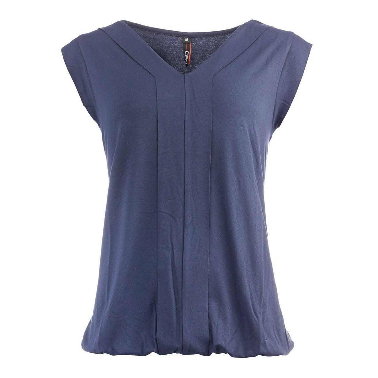 NED Misa SS Top marine