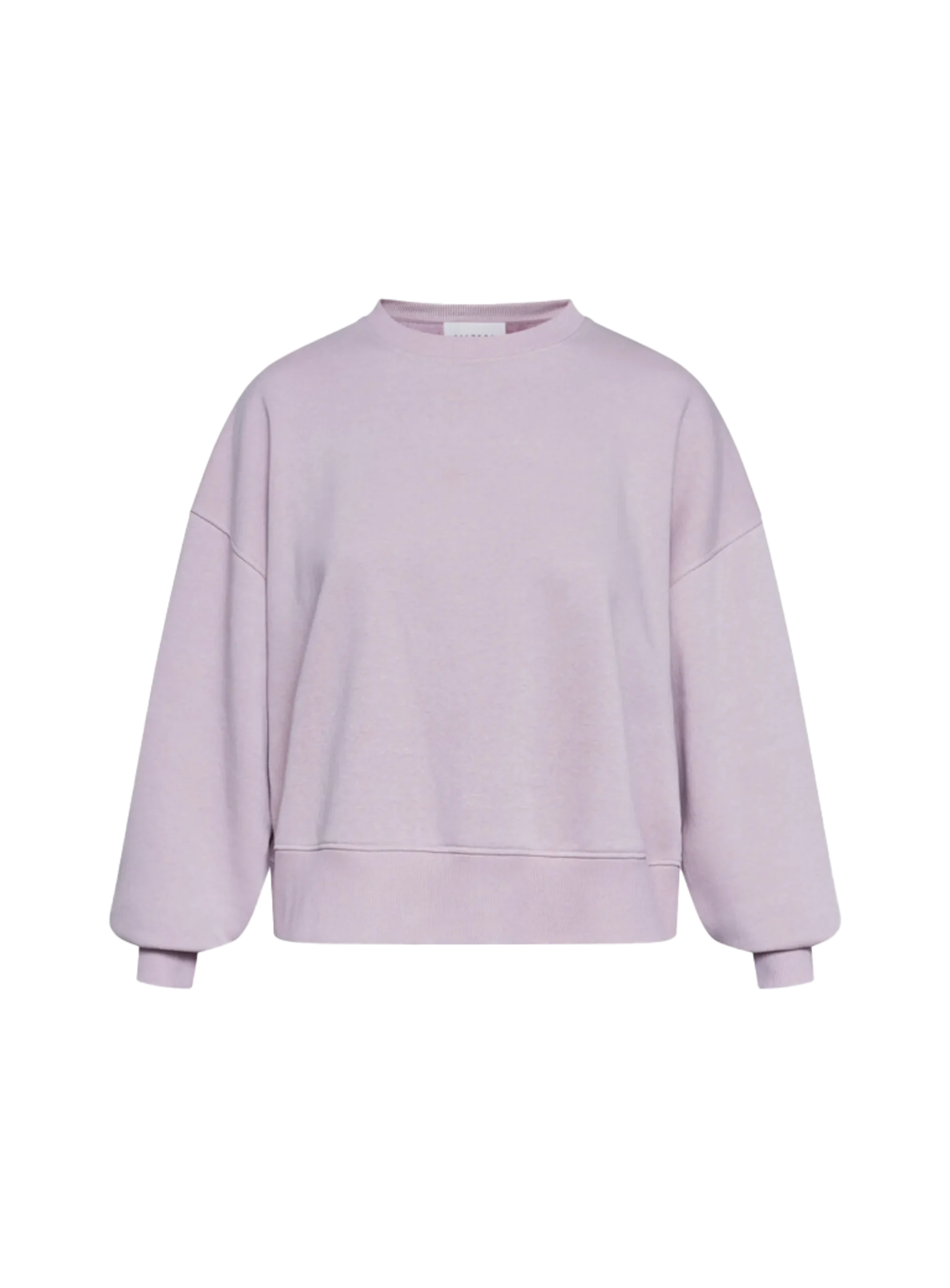 Sisterspoint New Peva-Puff dusty blush