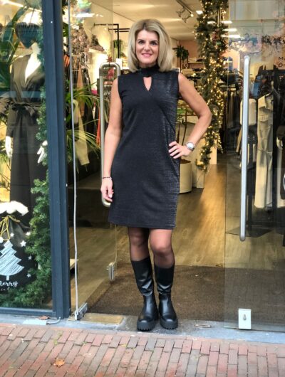 Jurken • Mode • Pagina 10 van 11 • 4Fashion