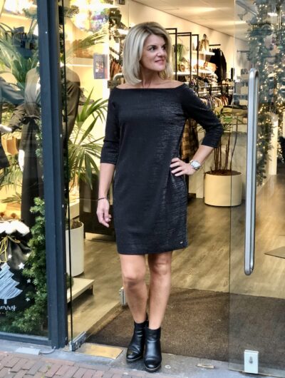 Jurken • Mode • Pagina 10 van 11 • 4Fashion