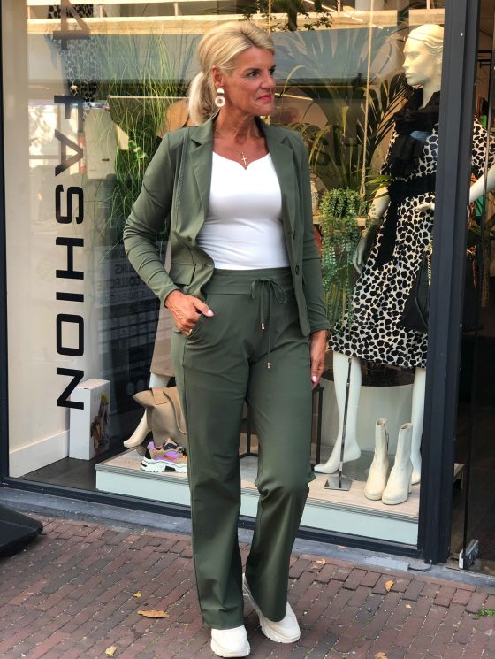 Mi Piace Travelbroek deep depths 202089