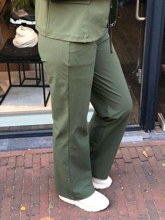 Mi Piace Travelbroek deep depths 202089 - Afbeelding 4