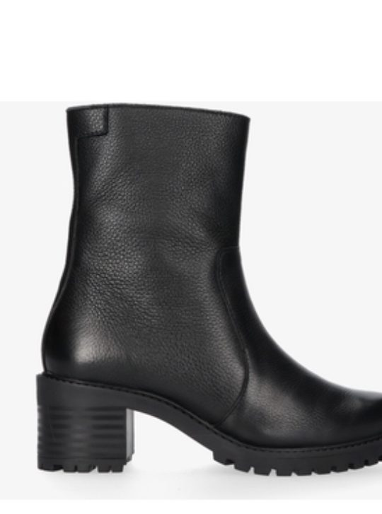 TANGO EMILY  503-A boots