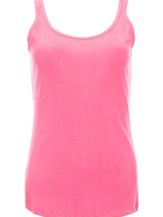 maicazz top florance pink