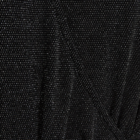 Freequent Jalux Jumpsuit zwart zilver - Afbeelding 9