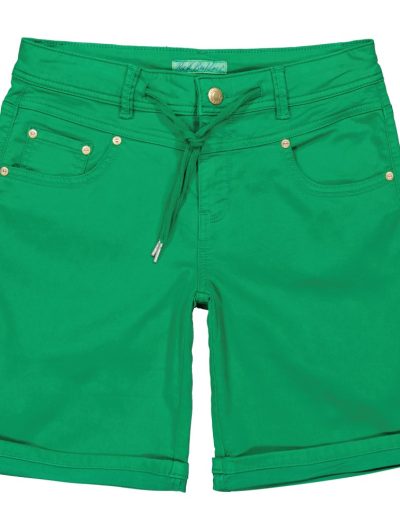 Red Button Relax Jog Short korte broek gucci groen