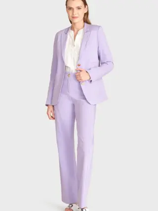 Zizo Maicazz blazer