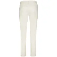 Red Button Diana Smart Broek pearl 72 Ankle Length - Afbeelding 6