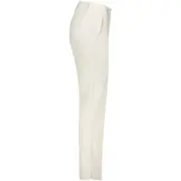 Red Button Diana Smart Broek pearl 72 Ankle Length - Afbeelding 7