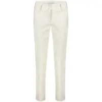 Red Button Diana Smart Broek pearl 72 Ankle Length - Afbeelding 5