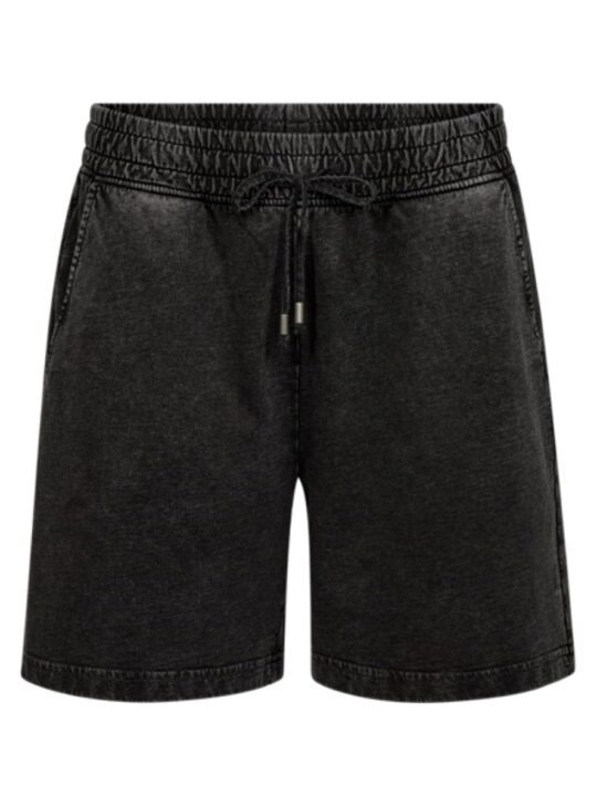 Freequent Blest Short black