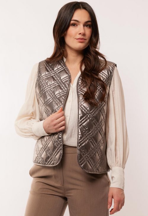 C&S chantay gilet