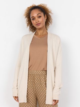 SoyaConcept Dollie 759 Vest cream