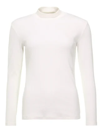 Co Woman Salana Top creme